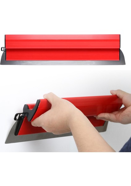 Alçıpan Yumuşatma Spatula 40 cm (Yurt Dışından) fırsatları