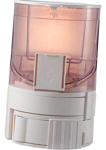 Pet Besleyici ve Waterer Otomatik Kitty Büyük Kapasite Pet Kedi Içecek Çeşmesi Kırmızı (Yurt Dışından) modelleri