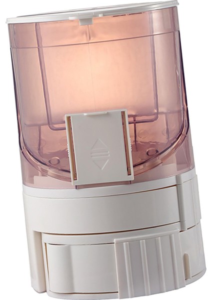 Pet Besleyici ve Waterer Otomatik Kitty Büyük Kapasite Pet Kedi Içecek Çeşmesi Kırmızı (Yurt Dışından) indirimleri