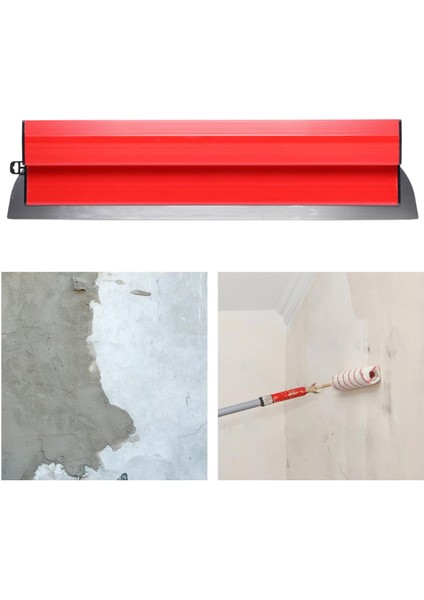 Duvar Alçı Sonlandırma Kazanımı 25CM (Yurt Dışından) modelleri