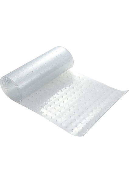 Cat Scratch Halı Koruyucusu Kapı Merdivenleri, Kayma Net Halı Koruyucusu 31CMX250CM (Yurt Dışından)