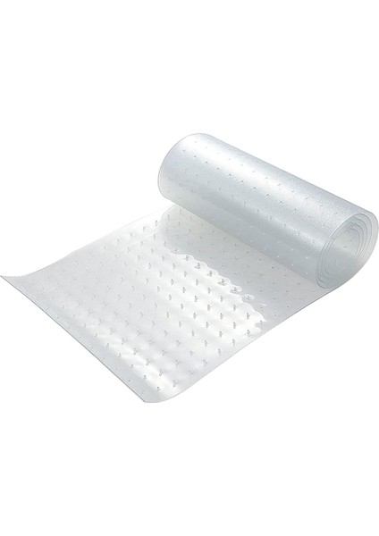 Cat Scratch Halı Koruyucusu Kapı Merdivenleri, Kayma Net Halı Koruyucusu 31CMX250CM (Yurt Dışından)
