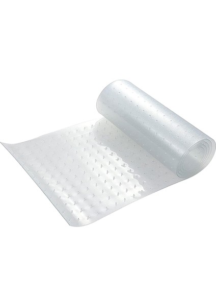Cat Scratch Halı Koruyucusu Kapı Merdivenleri, Kayma Net Halı Koruyucusu 31CMX250CM (Yurt Dışından)