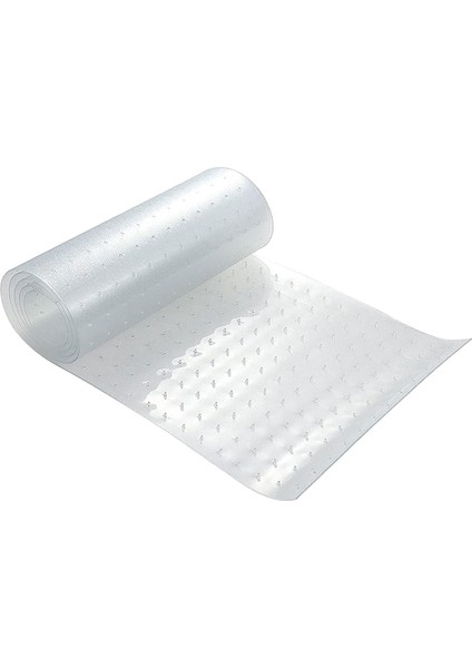 Cat Scratch Halı Koruyucusu Kapı Merdivenleri, Kayma Net Halı Koruyucusu 31CMX250CM (Yurt Dışından)