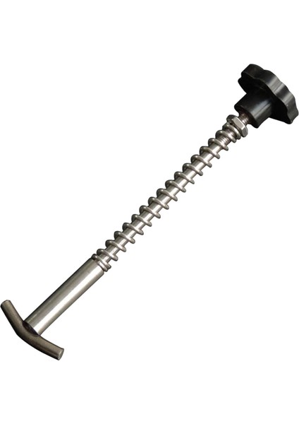 Piglet Besleme Için Metal Kutup Yemek Yiyecek Tepsisi Piglet Yemek Kasesi Aksesuarları L (Yurt Dışından)