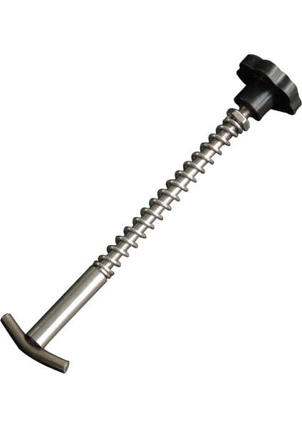 Piglet Besleme Için Metal Kutup Yemek Yiyecek Tepsisi Piglet Yemek Kasesi Aksesuarları L (Yurt Dışından) modelleri