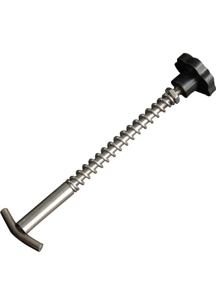 Piglet Besleme Için Metal Kutup Yemek Yiyecek Tepsisi Piglet Yemek Kasesi Aksesuarları L (Yurt Dışından) fırsatları