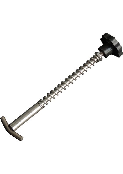 Piglet Besleme Için Metal Kutup Yemek Yiyecek Tepsisi Piglet Yemek Kasesi Aksesuarları L (Yurt Dışından) indirimleri