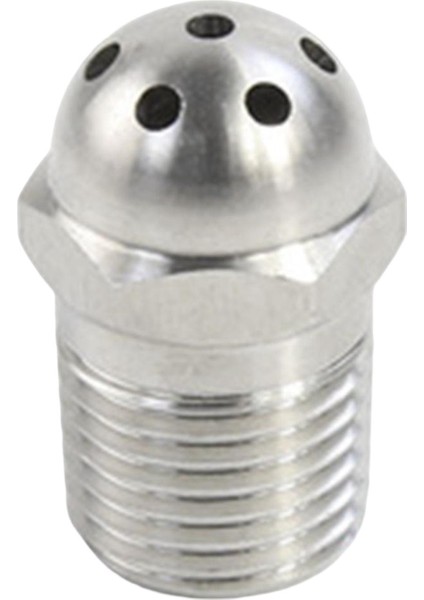 Basınç Yıkayıcı Yıkama Püskürtme Nozul Konektörleri Parçalar Için Dayanıklı Sprinkler (Yurt Dışından)