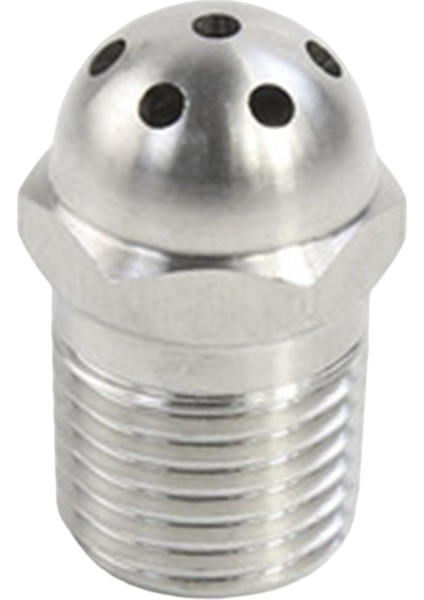 Basınç Yıkayıcı Yıkama Püskürtme Nozul Konektörleri Parçalar Için Dayanıklı Sprinkler (Yurt Dışından) fiyatları