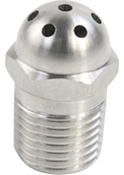 Basınç Yıkayıcı Yıkama Püskürtme Nozul Konektörleri Parçalar Için Dayanıklı Sprinkler (Yurt Dışından) fırsatları