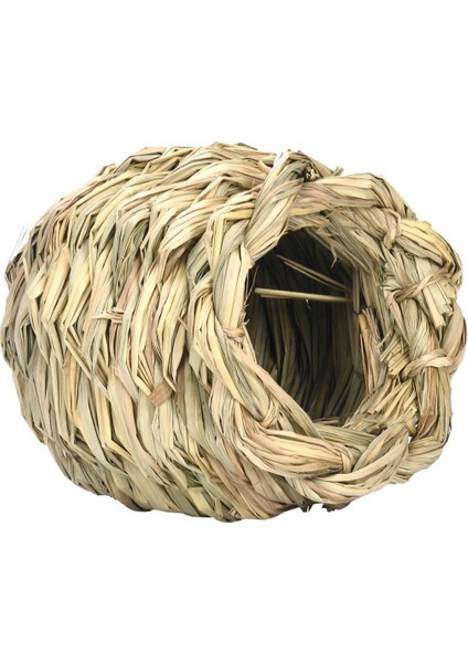 Asma Saman Kafes Yatak Uyuyan Nest Tavşan Pets Kabin Tavşan Için (Yurt Dışından) fiyatları