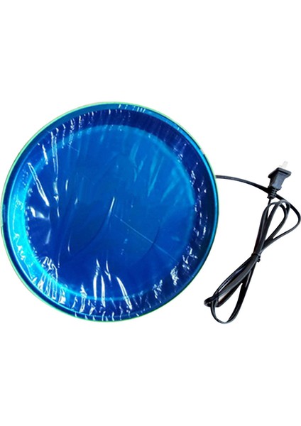 Kümes Hayvanları Su Isıtmalı Taban Pet Kış Tavuğu Için Sabit Sıcaklık Tabağı (Yurt Dışından) fırsatları