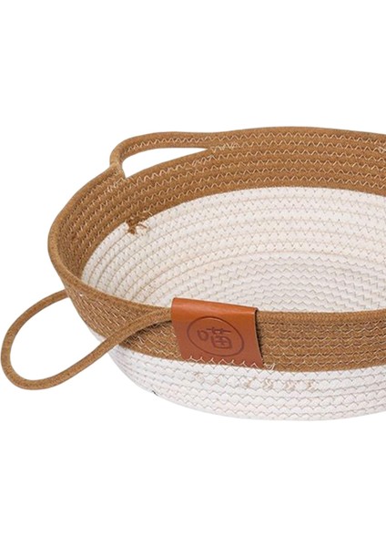 Scraining Toor Sofa Yatak Lounger Küçük Köpekler Için Kedisi Kedi Orta (Yurt Dışından) modelleri