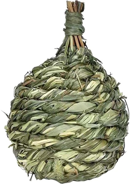 Küçük Hayvanlar Çiğneme Topları Evcil Hayvan Kafesi Aksesuarlar Eğlence Oyun Sincap Için Oyun (Yurt Dışından)