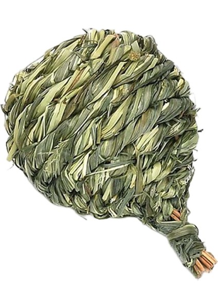 Küçük Hayvanlar Çiğneme Topları Evcil Hayvan Kafesi Aksesuarlar Eğlence Oyun Sincap Için Oyun (Yurt Dışından) fiyatları