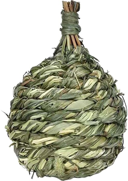 Küçük Hayvanlar Çiğneme Topları Evcil Hayvan Kafesi Aksesuarlar Eğlence Oyun Sincap Için Oyun (Yurt Dışından) modelleri