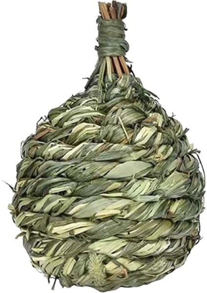 Küçük Hayvanlar Çiğneme Topları Evcil Hayvan Kafesi Aksesuarlar Eğlence Oyun Sincap Için Oyun (Yurt Dışından) fırsatları