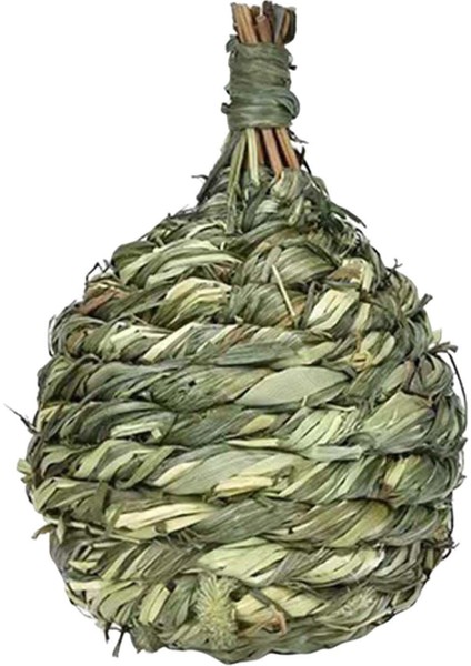 Küçük Hayvanlar Çiğneme Topları Evcil Hayvan Kafesi Aksesuarlar Eğlence Oyun Sincap Için Oyun (Yurt Dışından) indirimleri