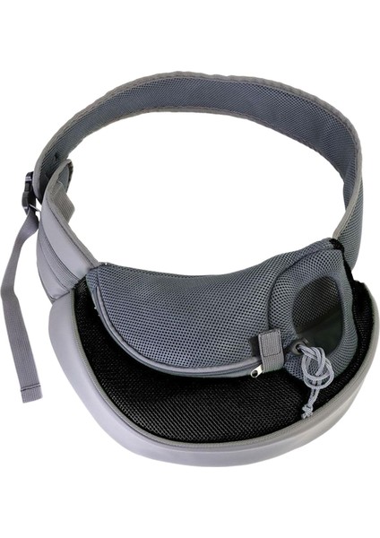 Köpek Tyıcıları Çanta Pet Tyıcı Çanta Yumuşak Taraflı Satchel Keden Tyıcılar Seyahat (Yurt Dışından) fiyatları