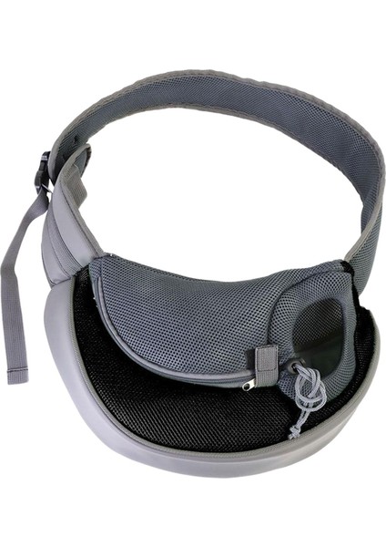 Köpek Tyıcıları Çanta Pet Tyıcı Çanta Yumuşak Taraflı Satchel Keden Tyıcılar Seyahat (Yurt Dışından) indirimleri