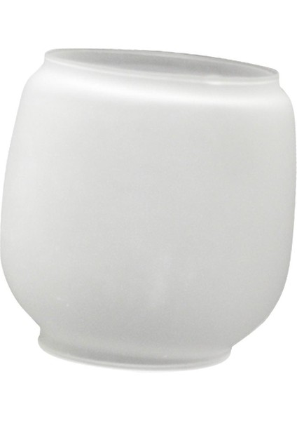 Baca Lamba Gölgesi Minimalist Dekorlar Vintage Yağ Lambası Cam Abajur 5.5cmx8.5cmx6.5cm (Yurt Dışından) fiyatları