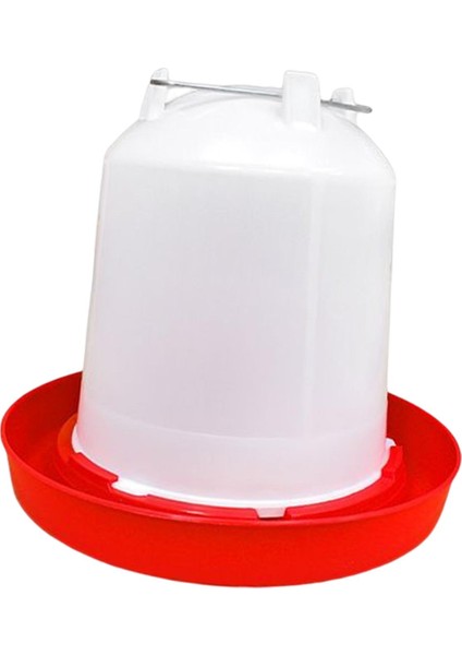 Otomatik Kümes Hayvanları Içen Sucu Tavuk Içme Kasesi Bıldırcın Ördekler Tavuk 10L (Yurt Dışından) indirimleri