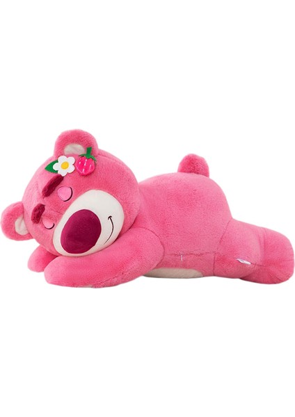 Yumuşak Bebek Doldurulmuş Hayvan Oyuncak Uyku Oyuncakları 40 cm (Yurt Dışından)
