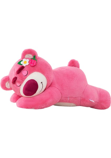 Yumuşak Bebek Doldurulmuş Hayvan Oyuncak Uyku Oyuncakları 40 cm (Yurt Dışından)