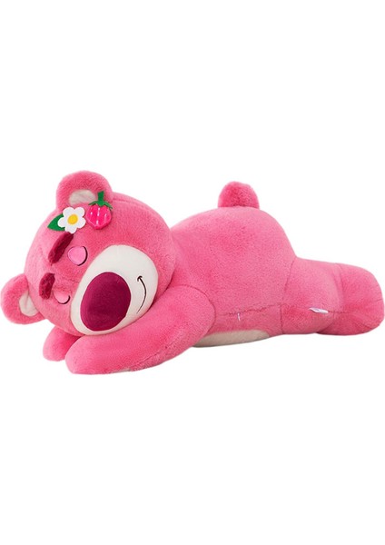 Yumuşak Bebek Doldurulmuş Hayvan Oyuncak Uyku Oyuncakları 40 cm (Yurt Dışından)