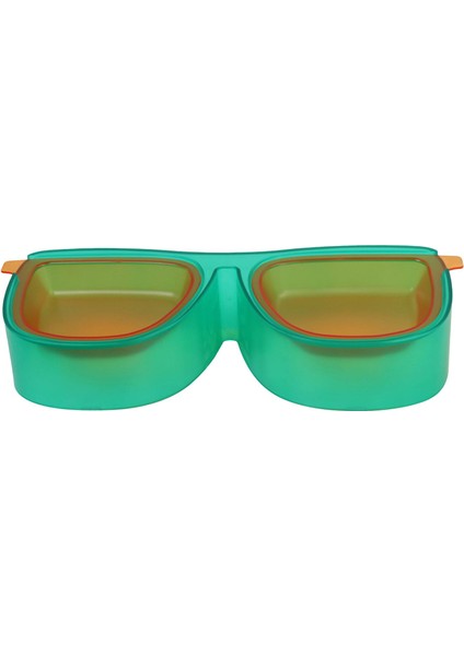 Çift Köpek Kedi Kaseleri Kapalı Kediler Için Yeniden Kullanılabilir Gıda Konteyneri Kedi Su Kaseleri (Yurt Dışından) fiyatları