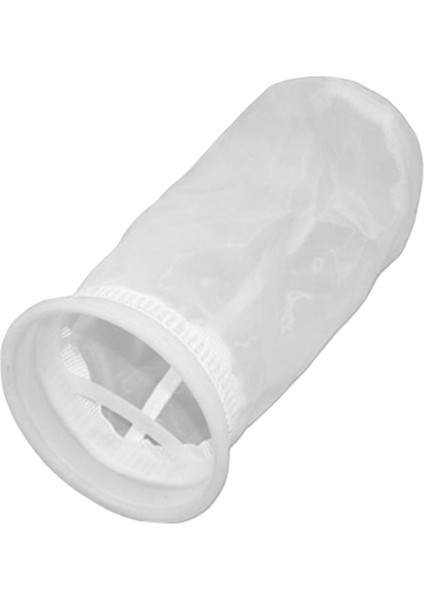 Ibc Kapak Filtresi Su Deposu Için Sağlam 21X11CM Su Sulama Filtreleri (Yurt Dışından)