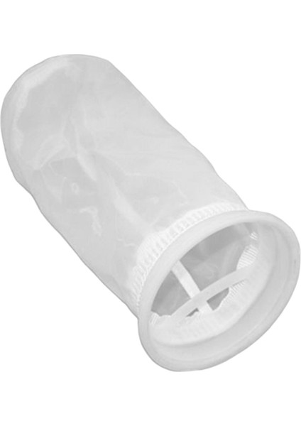 Ibc Kapak Filtresi Su Deposu Için Sağlam 21X11CM Su Sulama Filtreleri (Yurt Dışından) fiyatları