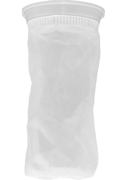 Ibc Kapak Filtresi Su Deposu Için Sağlam 21X11CM Su Sulama Filtreleri (Yurt Dışından) indirimleri