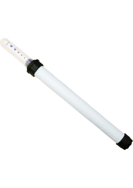 Iç Mekan Su Seviyesi Göstergesi Saya Suyu Seviye Sensörü Doğru 3stk 22,5 cm Beyaz (Yurt Dışından) modelleri