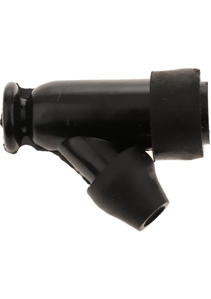 GX340 11HP Motor Siyahı Için Buji (Yurt Dışından)