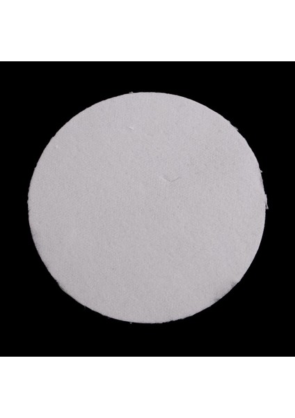 Büyük Mikrodalga Için 10 Lifli Yuvarlak Ince Ateş Fırın Raf Kağıdı (Yurt Dışından) fırsatları