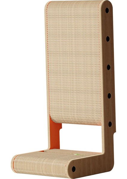 Karton Kedi Kazan Kediler Salon Soyağı ile Boyut Için Sağlam Tay (Yurt Dışından) fiyatları