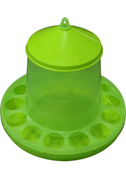 Tavuk Waterer Içen Hayvancılık Için Otomatik Kümes Hayvancılık Besleyici Türkiye Güvercin 28X24CM Bracket (Yurt Dışından) modelleri