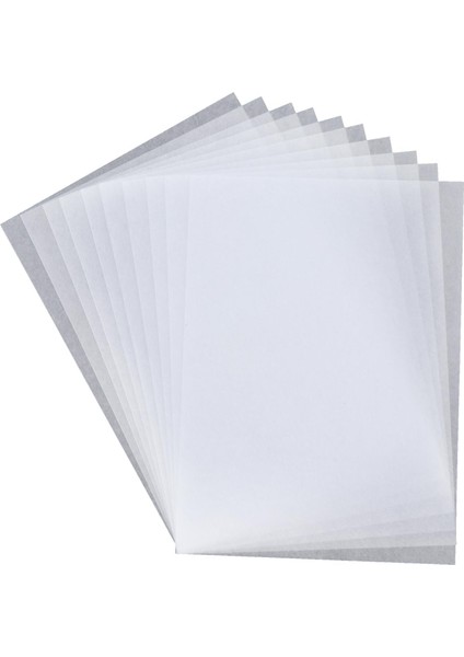 Dıy 0.2mm Öğütme 10 Pcs 5X20CM Öğütme 0.2mm Ince Öğütme (Yurt Dışından) fiyatları