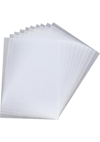 Dıy 0.2mm Öğütme 10 Pcs 5X20CM Öğütme 0.2mm Ince Öğütme (Yurt Dışından) modelleri