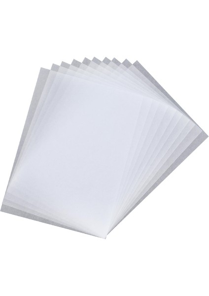 Dıy 0.2mm Öğütme 10 Pcs 5X20CM Öğütme 0.2mm Ince Öğütme (Yurt Dışından) indirimleri