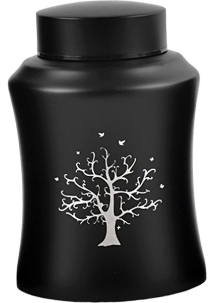 Pet Kül Urn Kremasyon Anıtı Urns Kutu Kremasyon Urn Hizmetleri Büyük (Yurt Dışından) indirimleri