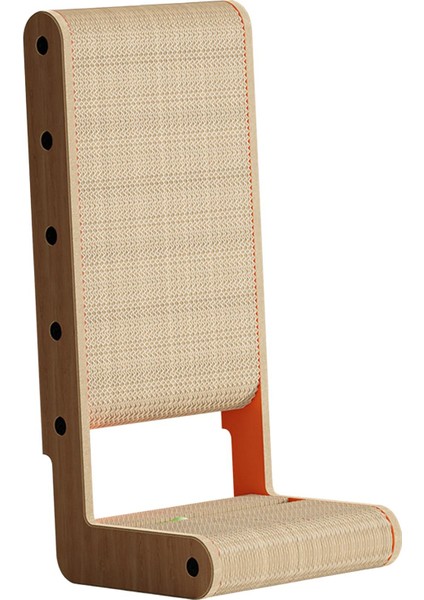 Karton Kedi Kazan Kediler Salon Soyağı ile Boyut Için Sağlam Tay (Yurt Dışından) fırsatları