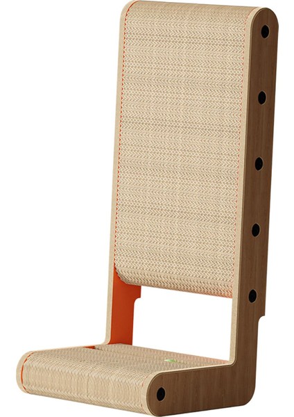 Karton Kedi Kazan Kediler Salon Soyağı ile Boyut Için Sağlam Tay (Yurt Dışından) indirimleri