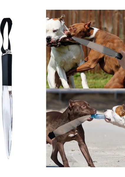 Köpek Dog Dövüşme Evcil Hayvan Eğitimi Için Çubuk Hafif Olmak (Yurt Dışından) fiyatları