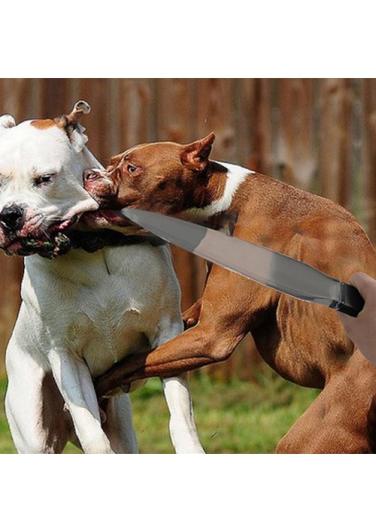 Köpek Dog Dövüşme Evcil Hayvan Eğitimi Için Çubuk Hafif Olmak (Yurt Dışından) modelleri