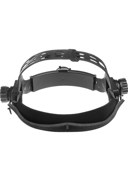 Pp Malzeme Kaynak Headgear Kaynak Kaskları Cırcır Tipi Tek Kafa Bandı (Yurt Dışından) modelleri