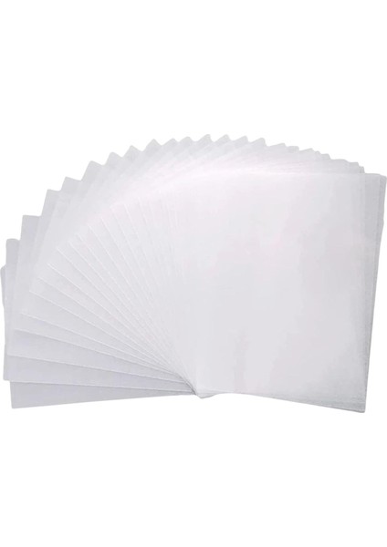Isı Büzülme Çarşafları, Diy Boş Kağıt, Mücevher Yapmak Için Yaratıcı Büzülme Kağıtları Yarı Saydam (Yurt Dışından) fırsatları
