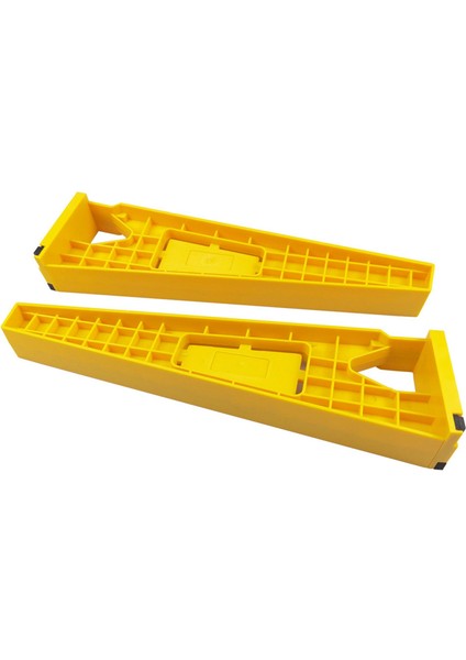 Çekmece Kurulum Yardım Track Jig Dolap Kurulum Aracı Ahşap Işleme Konumlandırma (Yurt Dışından) fiyatları